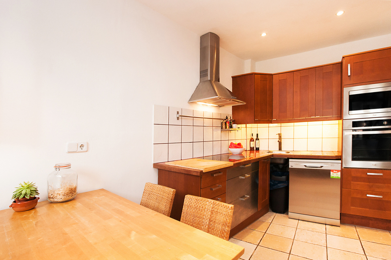 real_estate_19.jpg :: Palma de Mallorca Real Estate Photographer 
