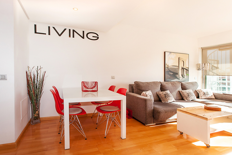 real_estate_2-2.jpg :: Palma de Mallorca Real Estate Photographer 