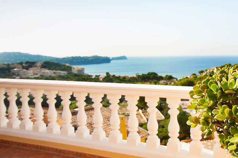 real_estate_2.jpg :: Palma de Mallorca Real Estate Photographer 