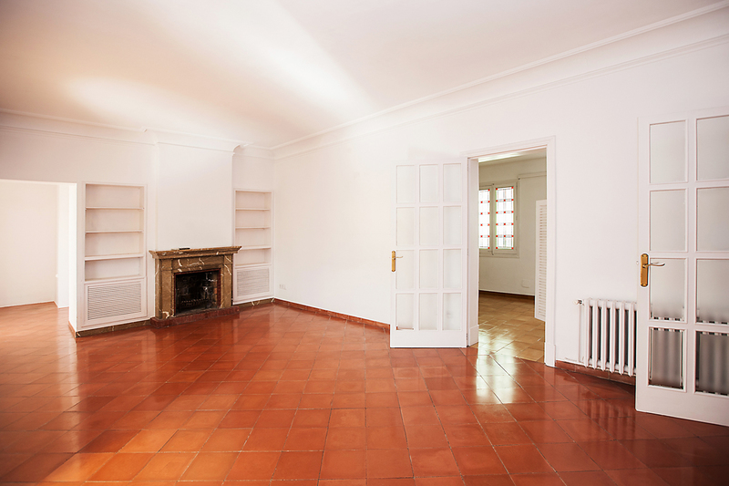 real_estate_21.jpg :: Palma de Mallorca Real Estate Photographer 