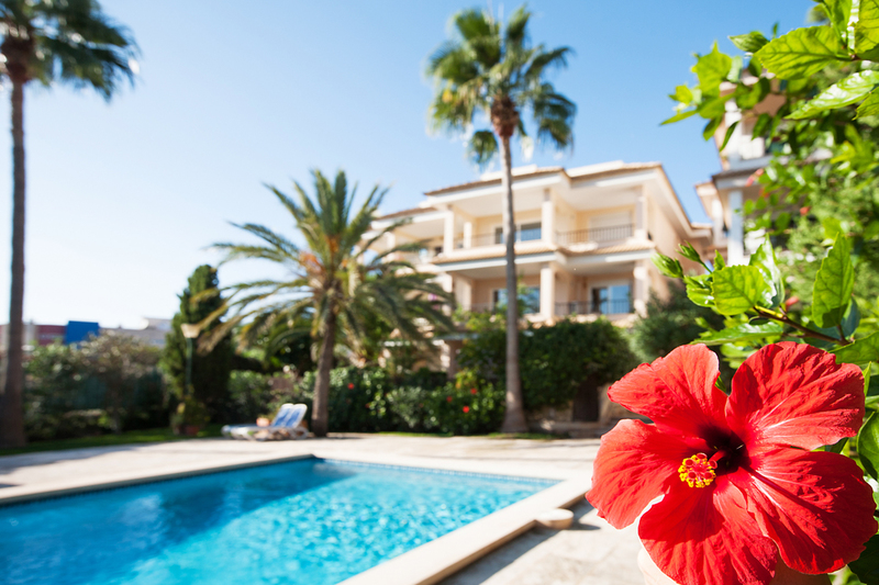 real_estate_26.jpg :: Palma de Mallorca Real Estate Photographer 