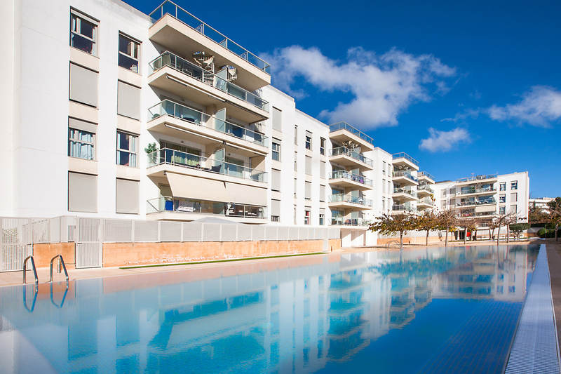 real_estate_27-2.jpg :: Palma de Mallorca Real Estate Photographer 