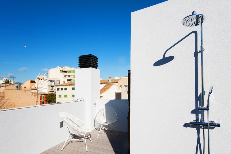 real_estate_27.jpg :: Palma de Mallorca Real Estate Photographer 