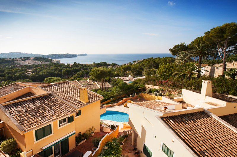 real_estate_3-2.jpg :: Palma de Mallorca Real Estate Photographer 