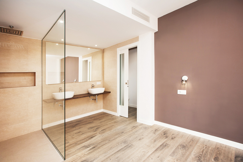 real_estate_3.jpg :: Palma de Mallorca Real Estate Photographer 