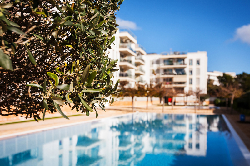 real_estate_31.jpg :: Palma de Mallorca Real Estate Photographer 