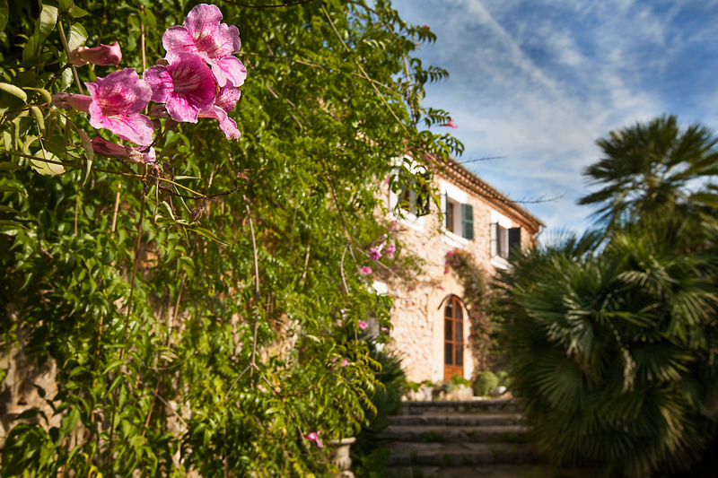 real_estate_33.jpg :: Palma de Mallorca Real Estate Photographer 