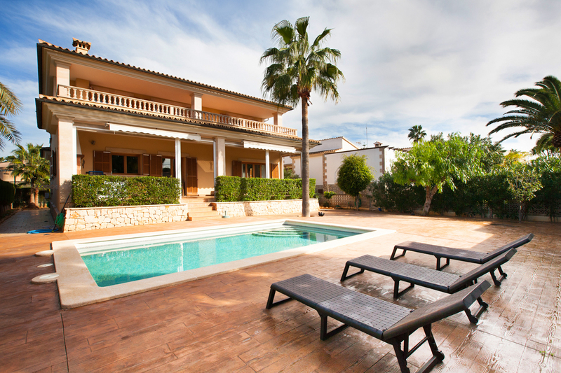 real_estate_43.jpg :: Palma de Mallorca Real Estate Photographer 
