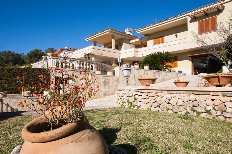 real_estate_48-2.jpg :: Palma de Mallorca Real Estate Photographer 