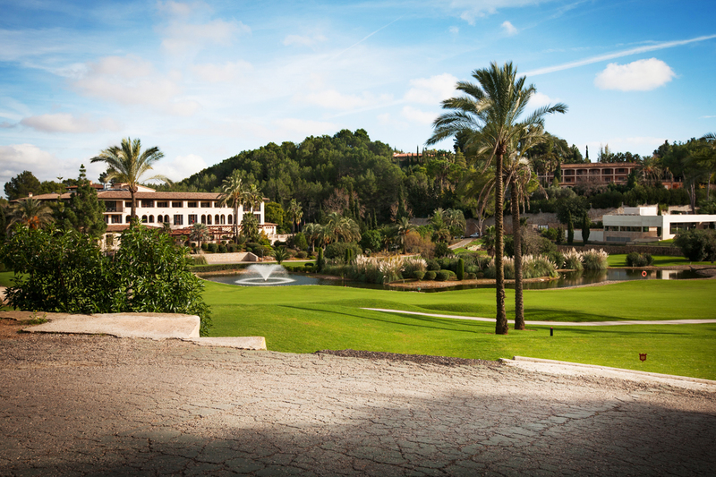 real_estate_48.jpg :: Palma de Mallorca Real Estate Photographer 