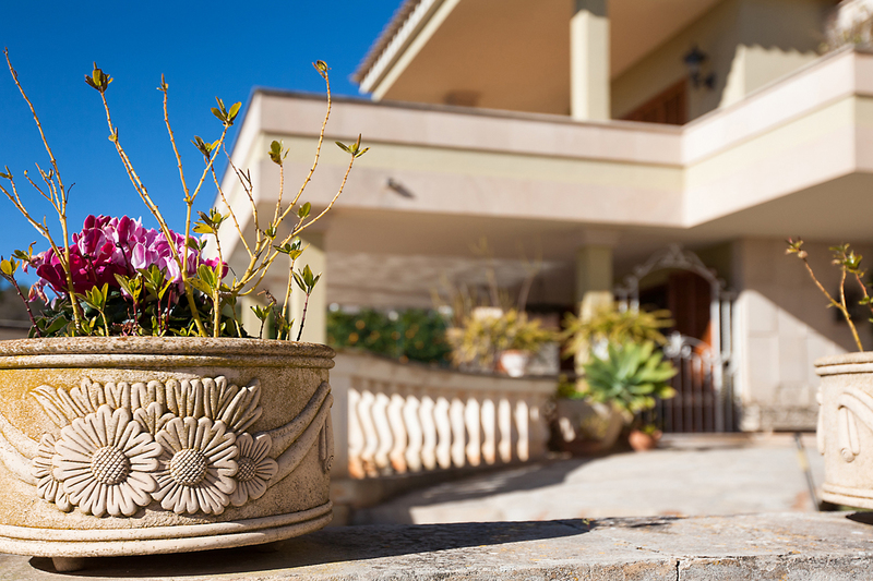 real_estate_49.jpg :: Palma de Mallorca Real Estate Photographer 