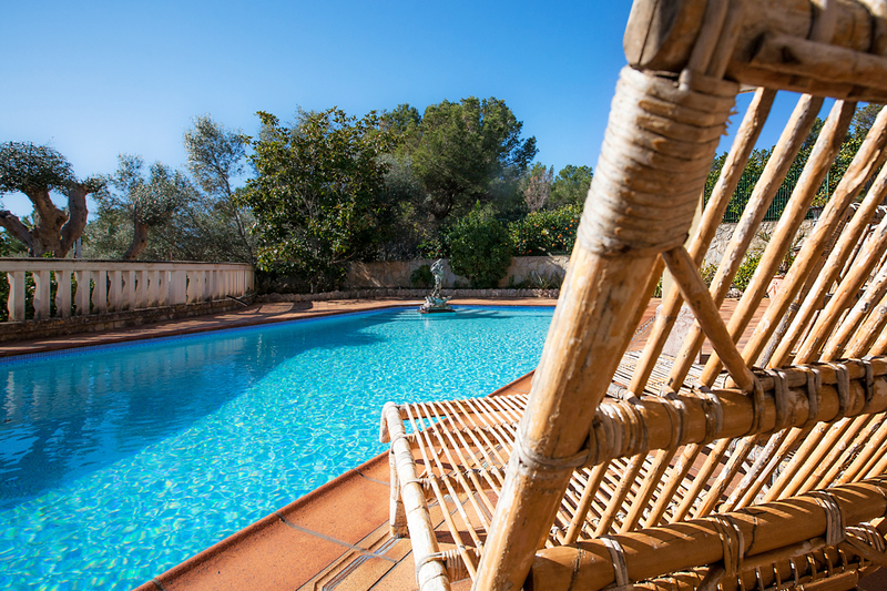 real_estate_54.jpg :: Palma de Mallorca Real Estate Photographer 