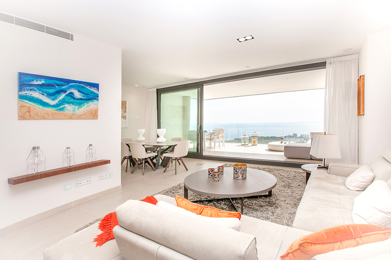 real_estate_7_2.jpg :: Palma de Mallorca Real Estate Photographer 