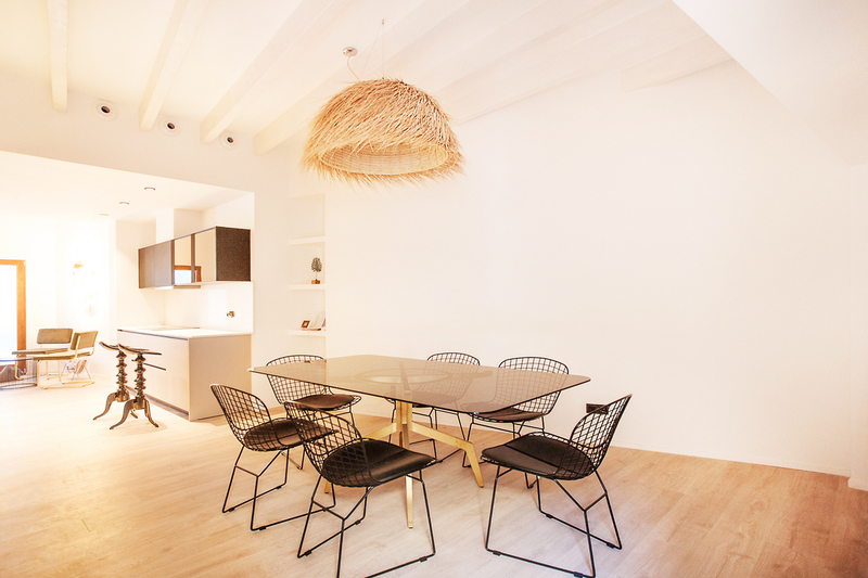 real_estate_9.jpg :: Palma de Mallorca Real Estate Photographer 