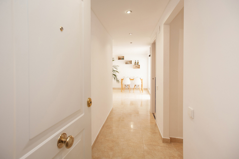real_estate_MG_1537.jpg :: Palma de Mallorca Real Estate Photographer 