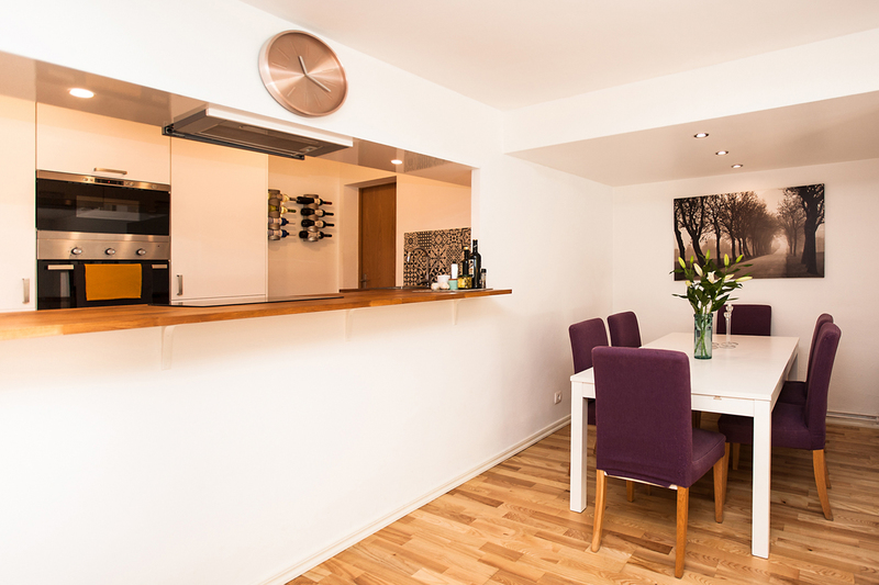 real_estate_MG_1971.jpg :: Palma de Mallorca Real Estate Photographer 