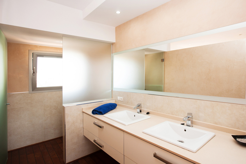 real_estate_MG_2141.jpg :: Palma de Mallorca Real Estate Photographer 