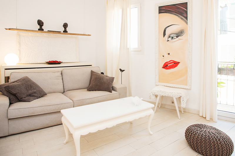real_estate_MG_2406.jpg :: Palma de Mallorca Real Estate Photographer 