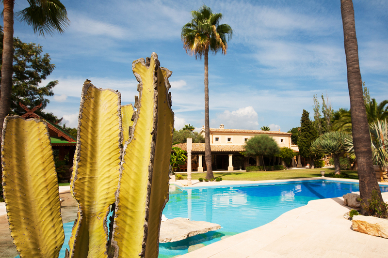 real_estate_MG_3122.jpg :: Palma de Mallorca Real Estate Photographer 