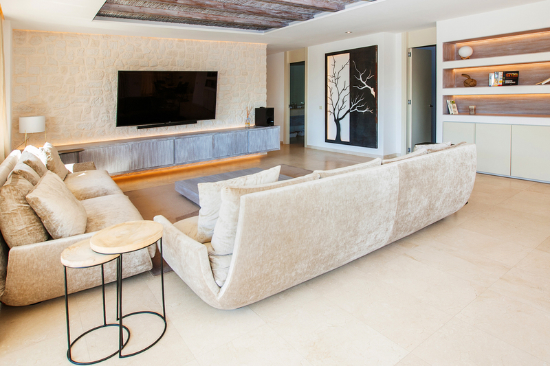 real_estate_MG_3295.jpg :: Palma de Mallorca Real Estate Photographer 
