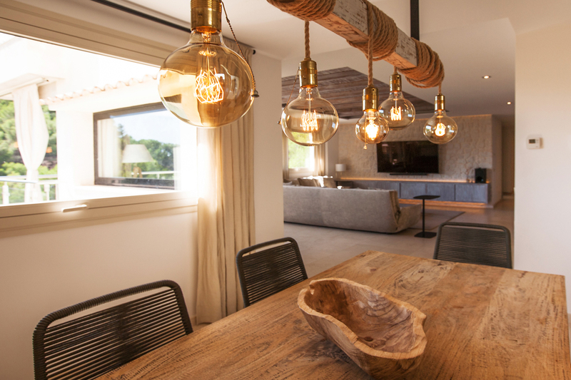 real_estate_MG_3352.jpg :: Palma de Mallorca Real Estate Photographer 