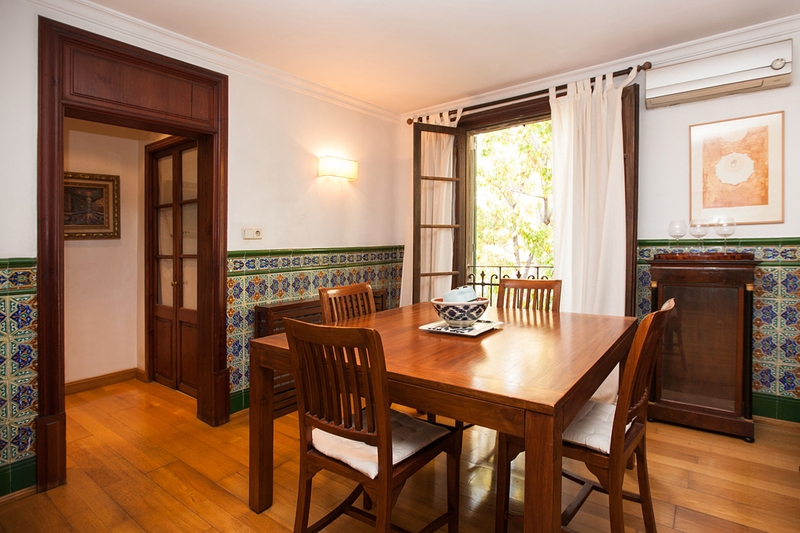 real_estate_MG_3437.jpg :: Palma de Mallorca Real Estate Photographer 