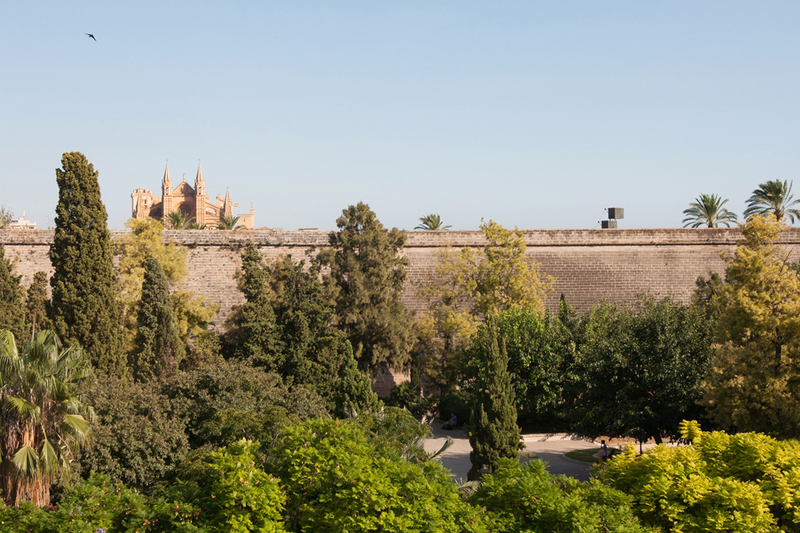 real_estate_MG_3492.jpg :: Palma de Mallorca Real Estate Photographer 