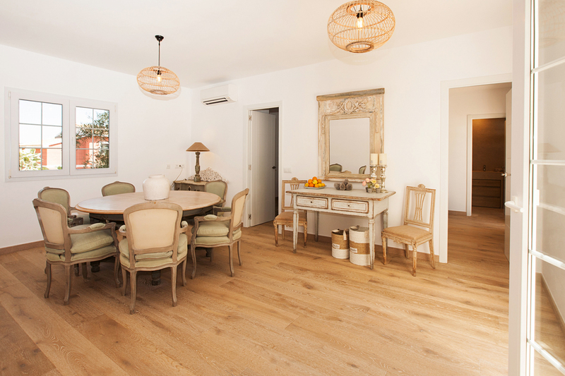 real_estate_MG_3586.jpg :: Palma de Mallorca Real Estate Photographer 
