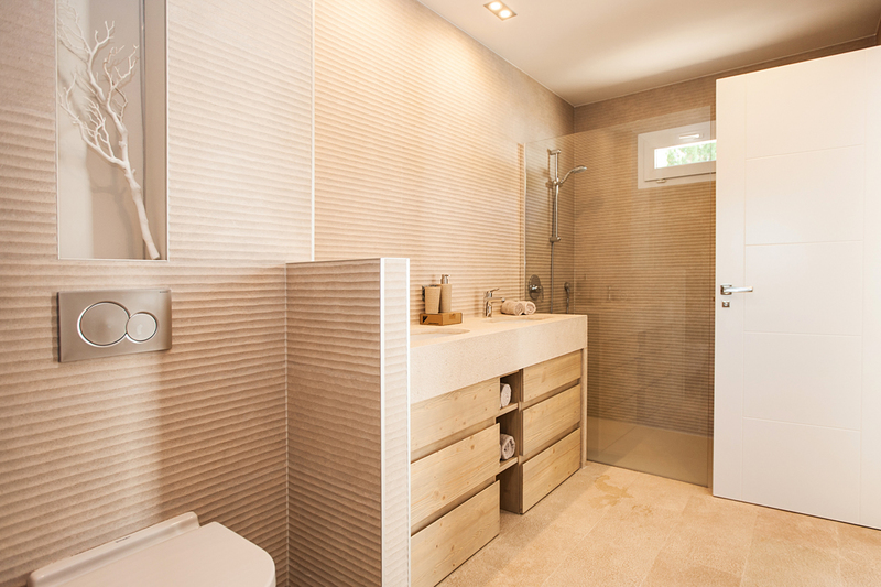 real_estate_MG_3595.jpg :: Palma de Mallorca Real Estate Photographer 