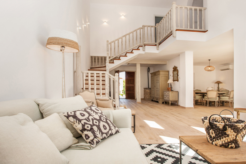 real_estate_MG_3640.jpg :: Palma de Mallorca Real Estate Photographer 