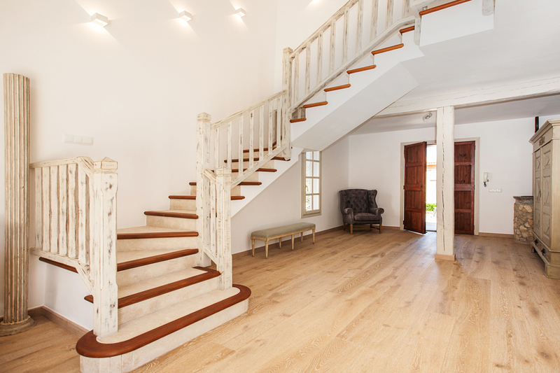 real_estate_MG_3646.jpg :: Palma de Mallorca Real Estate Photographer 