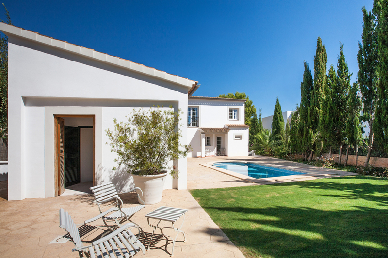 real_estate_MG_3731.jpg :: Palma de Mallorca Real Estate Photographer 