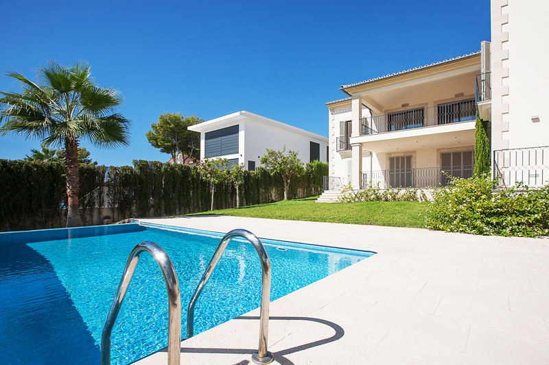 real_estate_MG_4159.jpg :: Palma de Mallorca Real Estate Photographer 