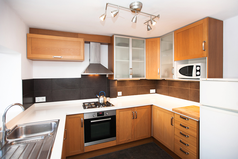 real_estate_MG_4382.jpg :: Palma de Mallorca Real Estate Photographer 