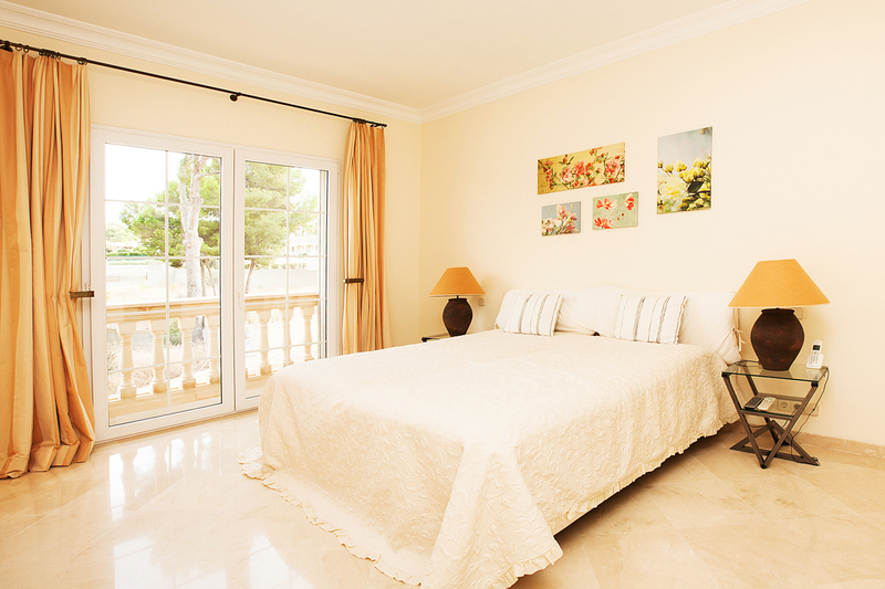 real_estate_MG_4473.jpg :: Palma de Mallorca Real Estate Photographer 