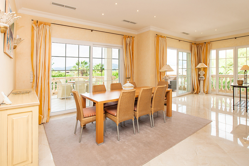 real_estate_MG_4489.jpg :: Palma de Mallorca Real Estate Photographer 