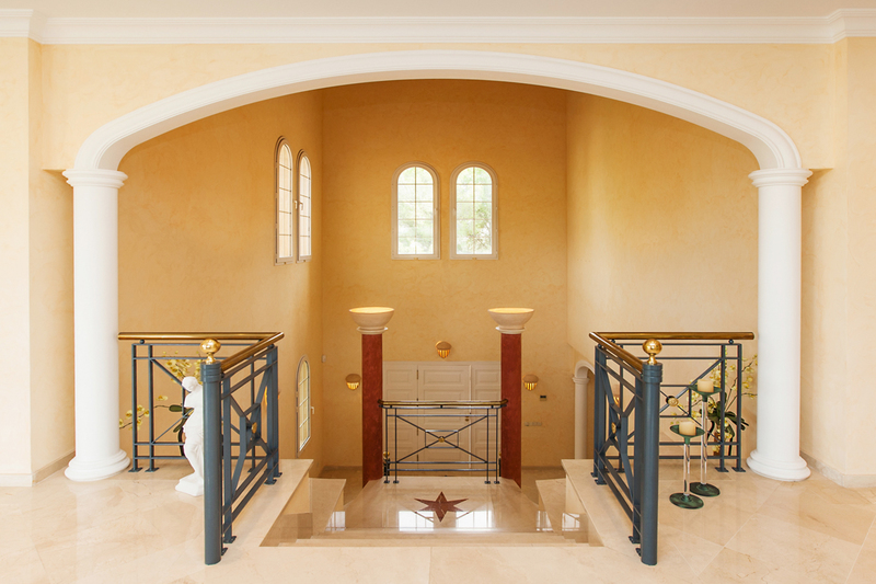 real_estate_MG_4509.jpg :: Palma de Mallorca Real Estate Photographer 
