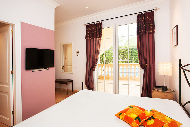 real_estate_MG_4589.jpg :: Palma de Mallorca Real Estate Photographer 