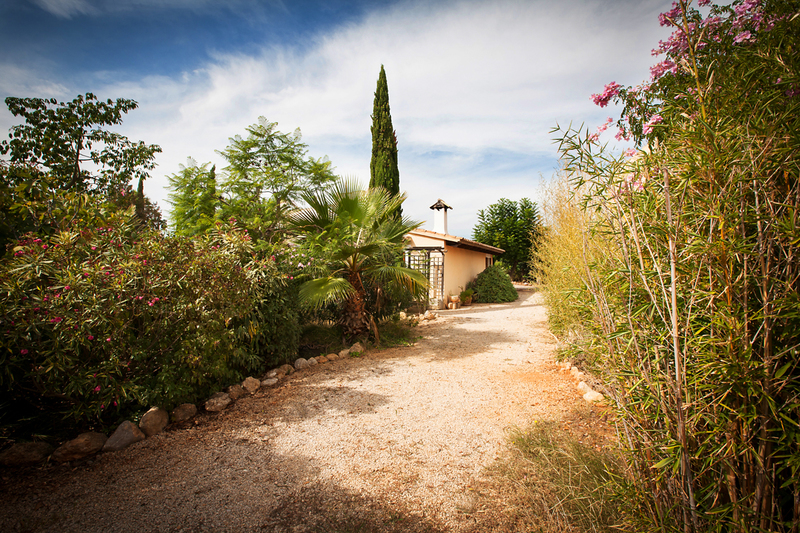 real_estate_MG_4660.jpg :: Palma de Mallorca Real Estate Photographer 