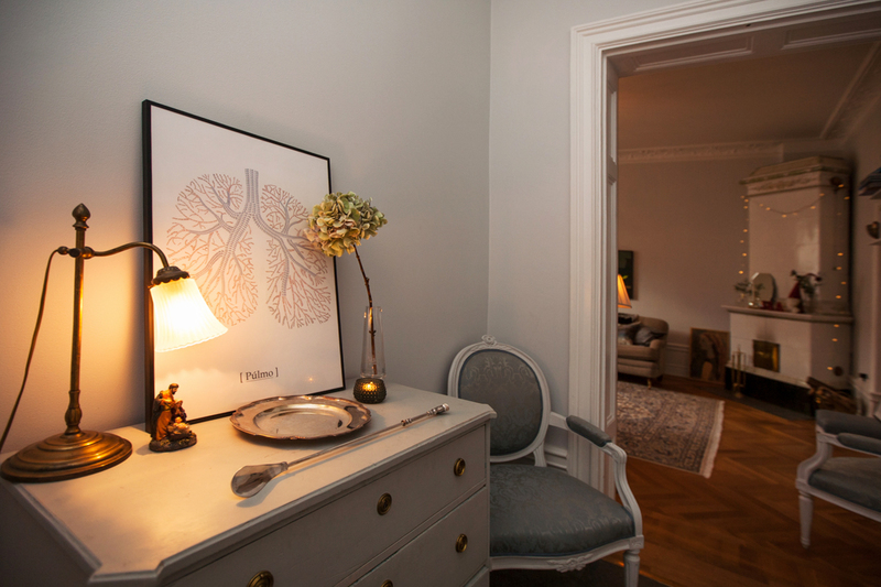 real_estate_MG_8038.jpg :: Palma de Mallorca Real Estate Photographer 