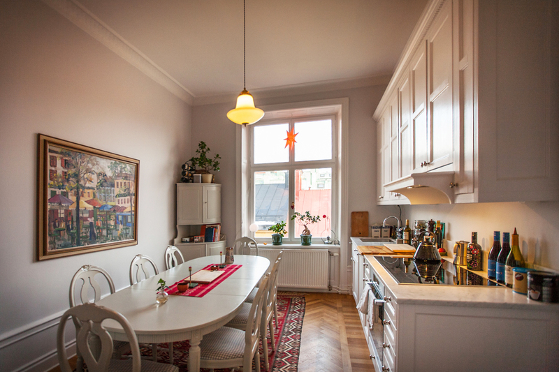 real_estate_MG_8060.jpg :: Palma de Mallorca Real Estate Photographer 