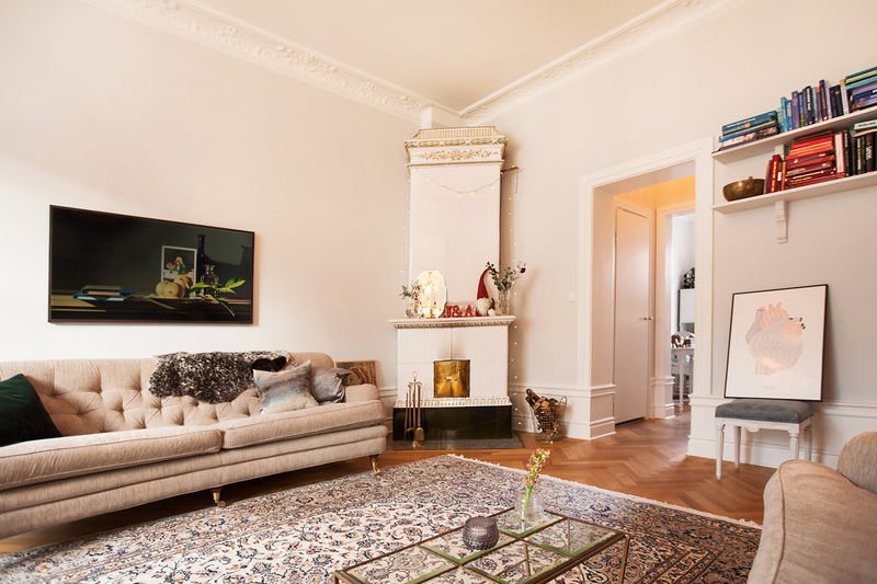 real_estate_MG_8082.jpg :: Palma de Mallorca Real Estate Photographer 
