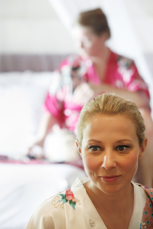 wedding_MG_6219.jpg :: David Johnson - Palma de Mallorca Wedding Photographer