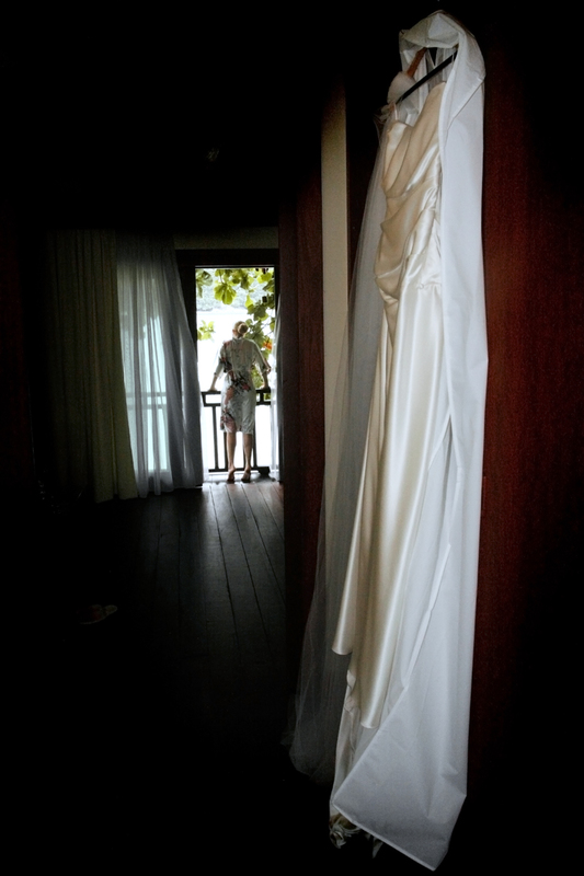 wedding_MG_6336.jpg :: David Johnson - Palma de Mallorca Wedding Photographer