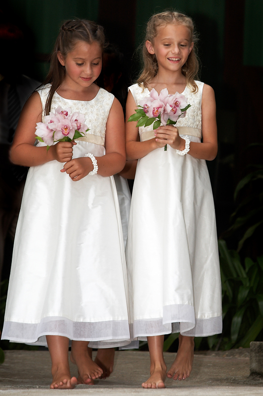 wedding_MG_6660.jpg :: David Johnson - Palma de Mallorca Wedding Photographer