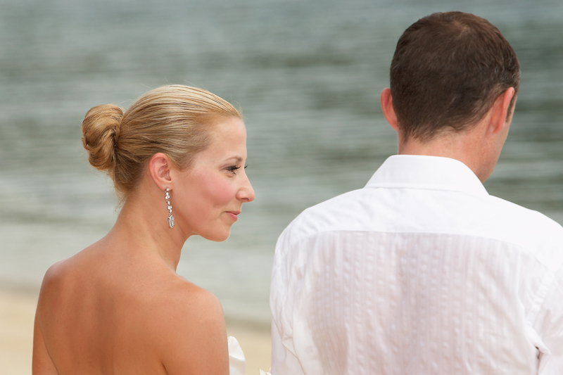 wedding_MG_6709.jpg :: David Johnson - Palma de Mallorca Wedding Photographer