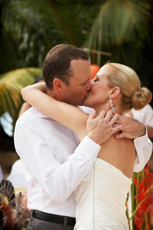 wedding_MG_6833_2.jpg :: David Johnson - Palma de Mallorca Wedding Photographer