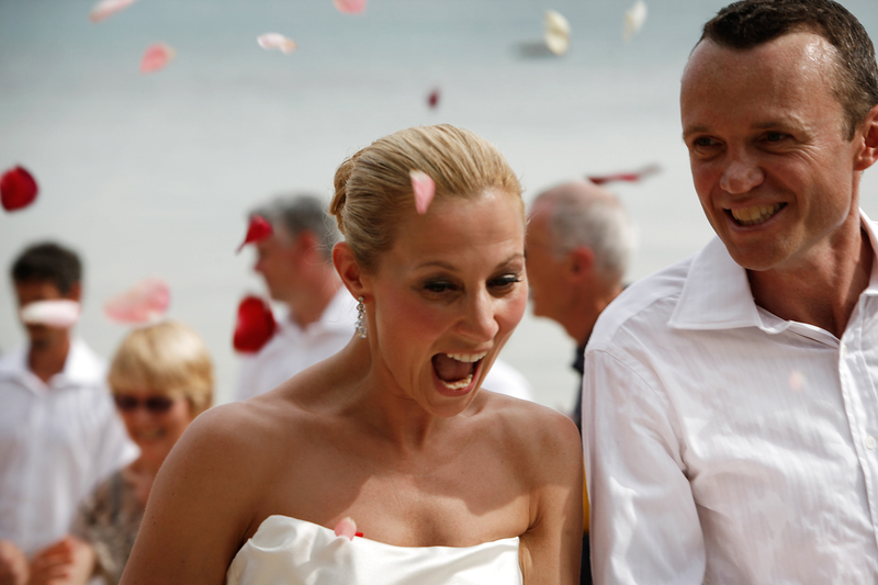 wedding_MG_6953.jpg :: David Johnson - Palma de Mallorca Wedding Photographer