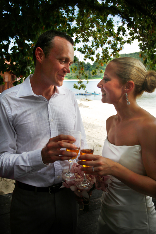 wedding_MG_7102.jpg :: David Johnson - Palma de Mallorca Wedding Photographer
