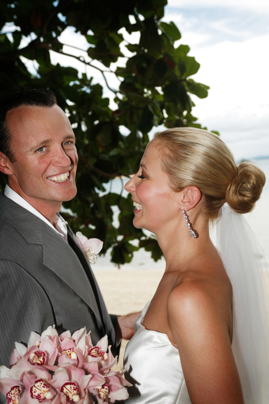 wedding_MG_7230.jpg :: David Johnson - Palma de Mallorca Wedding Photographer